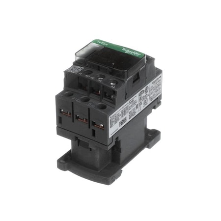 Vulcan Hart Contactor 00-960408-00001